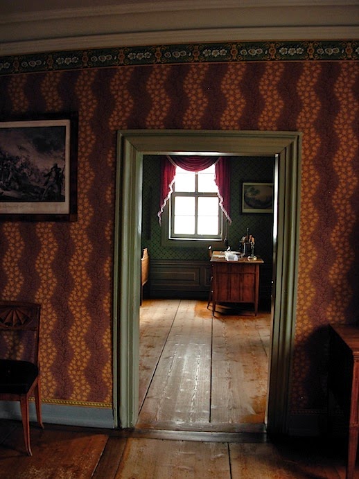 c0229584_14503484.jpg
