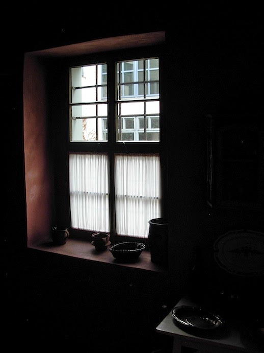 c0229584_1451772.jpg