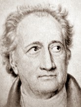 c0229584_15474863.jpg