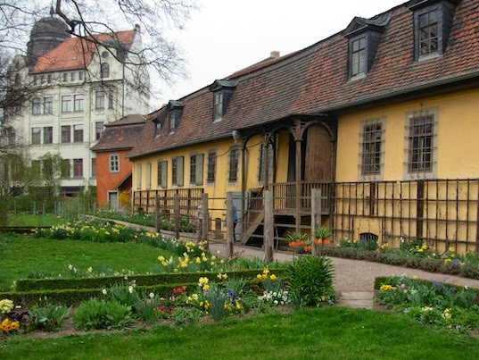 c0229584_15533640.jpg