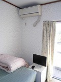 壁面収納_e0190287_16224629.jpg