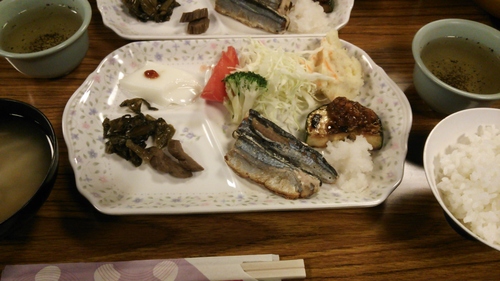 e0015490_19204918.jpg