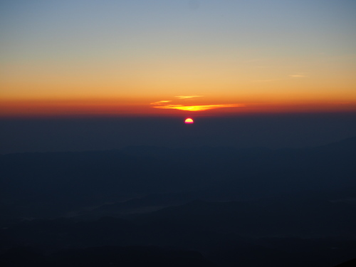 e0015490_19235057.jpg