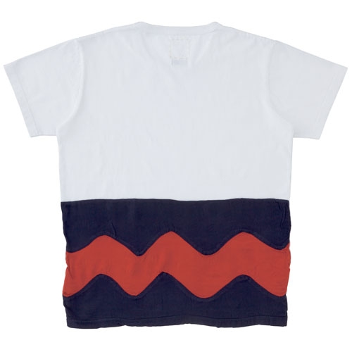 visvim - 2015 A/W COLLECTION Starting tomorrow!!_c0079892_19524227.jpg