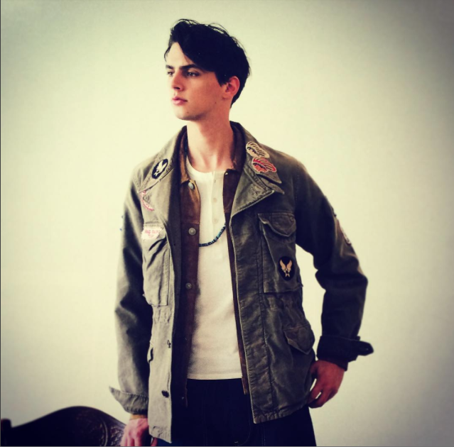 visvim - 2015 A/W COLLECTION Starting tomorrow!!_c0079892_19565759.png