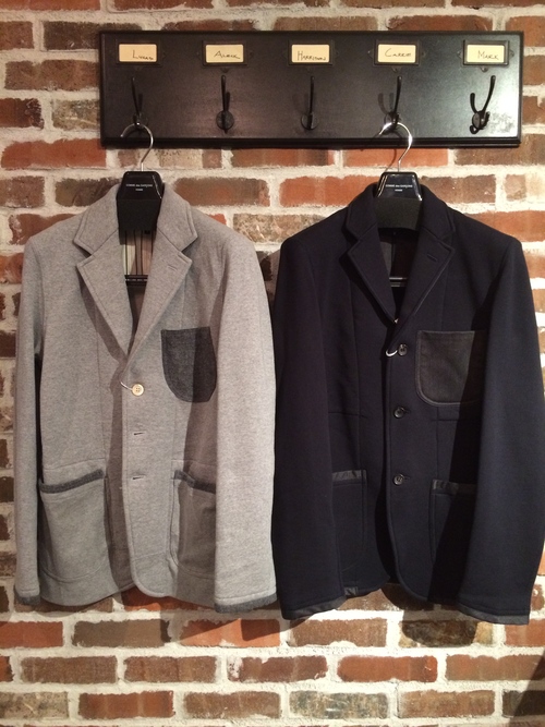 visvim - 2015 A/W COLLECTION Starting tomorrow!!_c0079892_202615.jpg