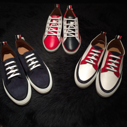 visvim - 2015 A/W COLLECTION Starting tomorrow!!_c0079892_20511100.png