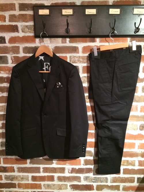 visvim - 2015 A/W COLLECTION Starting tomorrow!!_c0079892_208526.jpg