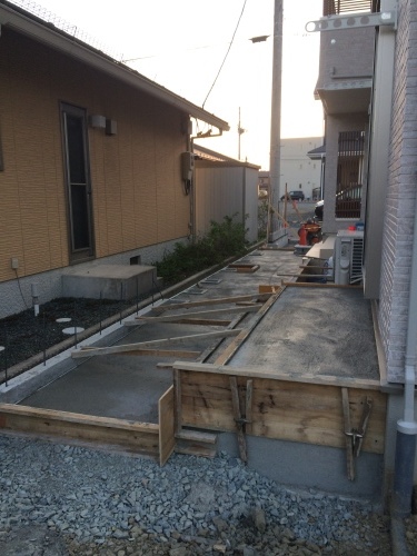 c0332892_11293315.jpeg