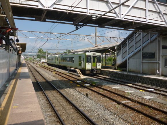 f0330592_17280645.jpg