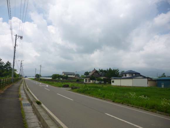 f0330592_17545942.jpg