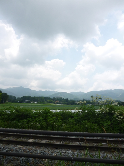 f0330592_17575265.jpg