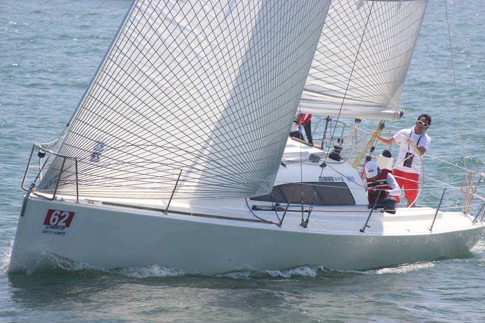 f0166694_19191089.jpg