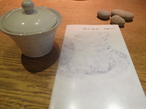 白いもの_d0087595_22193.jpg