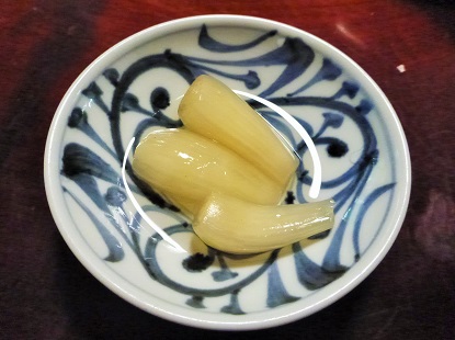 爪楊枝が無い_e0077899_9361897.jpg