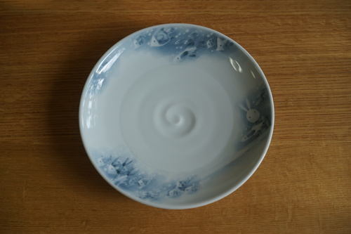 e0292399_1627976.jpg