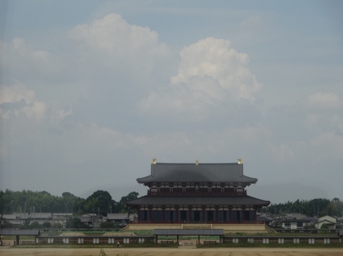 a0075800_17161658.jpg