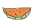 f0083400_22581101.gif