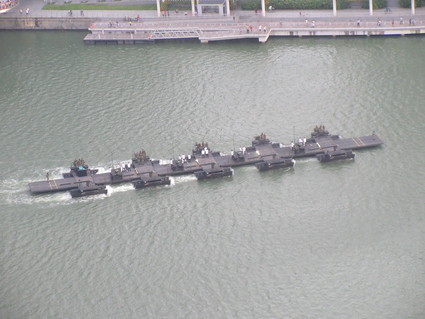 c0212604_13303495.jpg