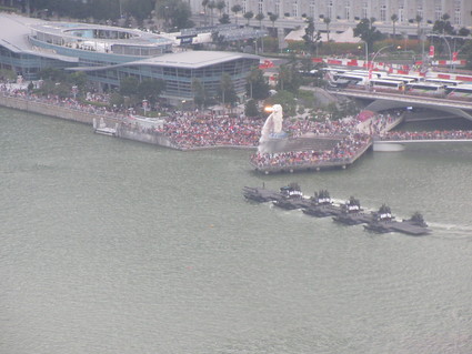 c0212604_13311425.jpg
