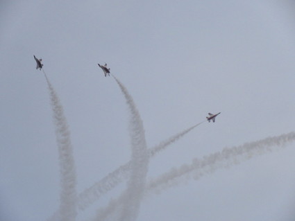 c0212604_13335378.jpg