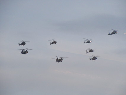 c0212604_13363996.jpg