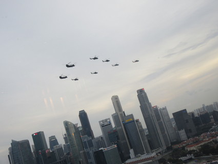 c0212604_13373257.jpg