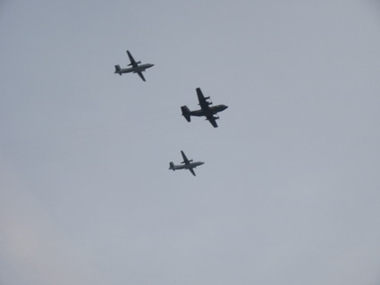 c0212604_1337509.jpg