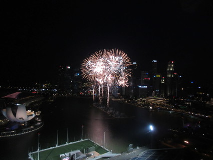 c0212604_13392566.jpg
