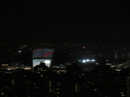 c0212604_13393754.jpg