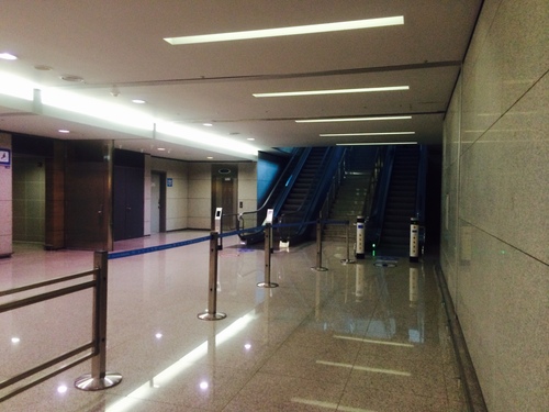 e0058804_22541775.jpg