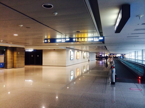 e0058804_2255263.jpg