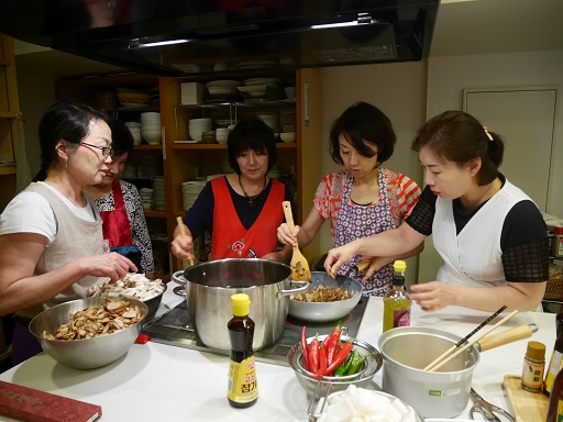 a0140305_0321460.jpg