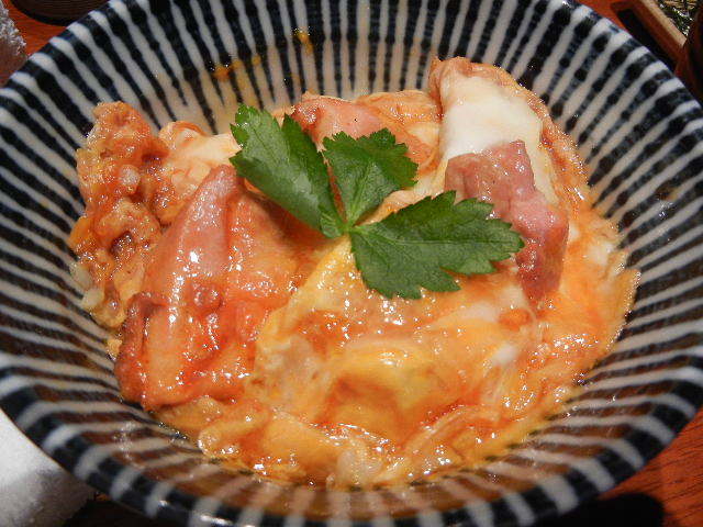 e0028505_08212726.jpg