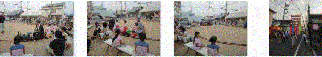 f0231709_045474.gif