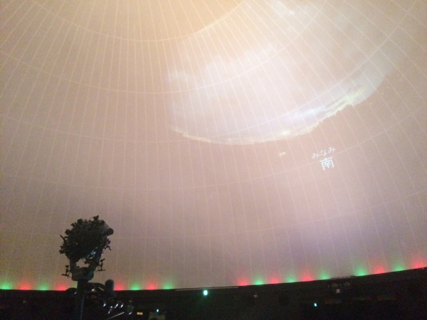 f0336109_22355564.jpg