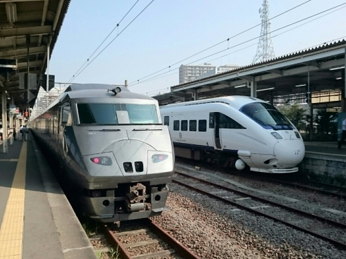 b0004410_15344727.jpg