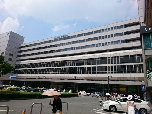 b0004410_15345239.jpg