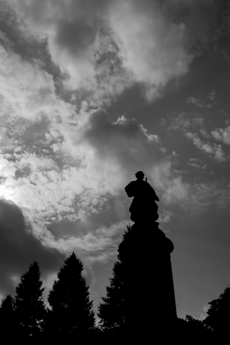 e0340011_21324366.jpg