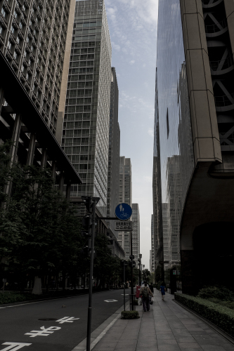 e0340011_21340957.jpg