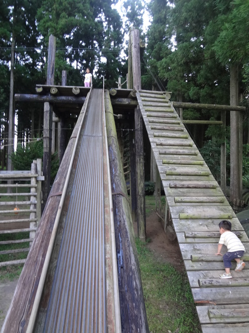 c0193512_10591056.jpg