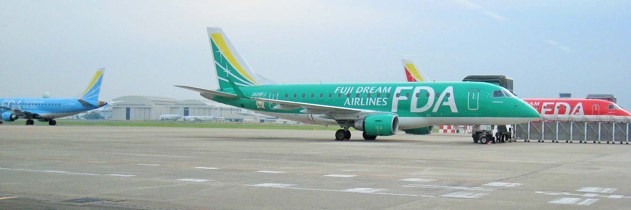 f0032812_1647841.jpg