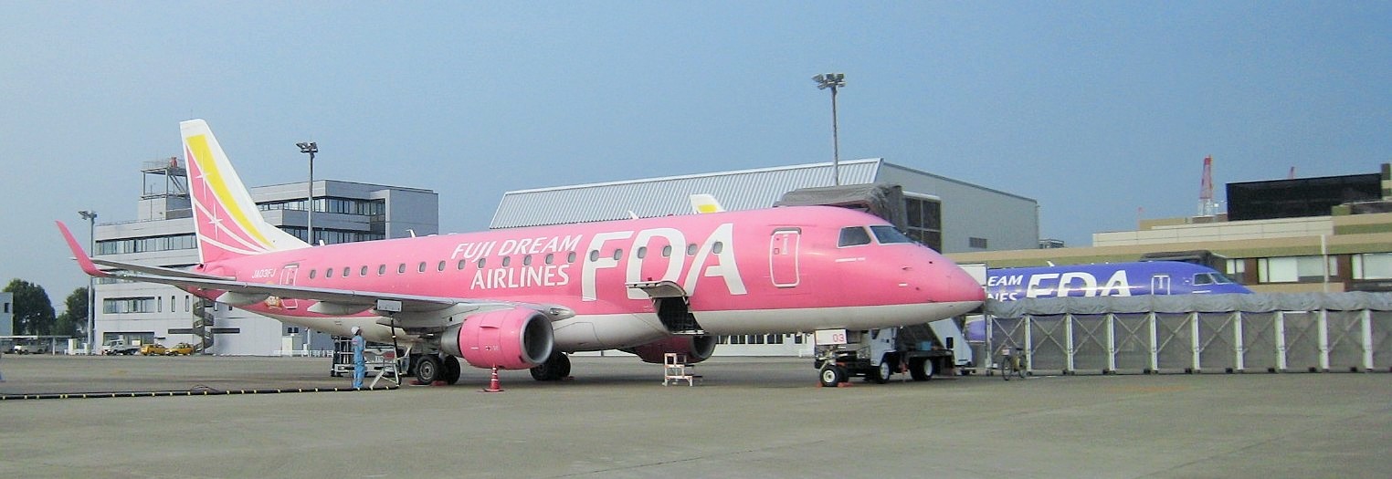 f0032812_16501883.jpg
