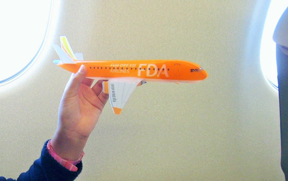 f0032812_16572688.jpg