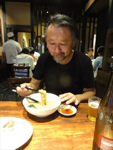 f0034816_04380808.jpg