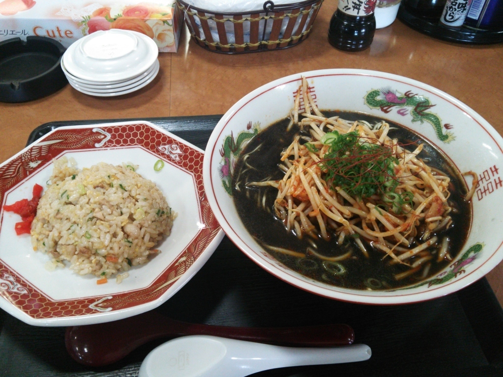今週のごちそうさま！_c0339918_14451556.jpg
