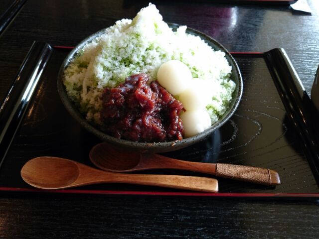 「毎回靴擦れする!」_b0226322_11154562.jpg