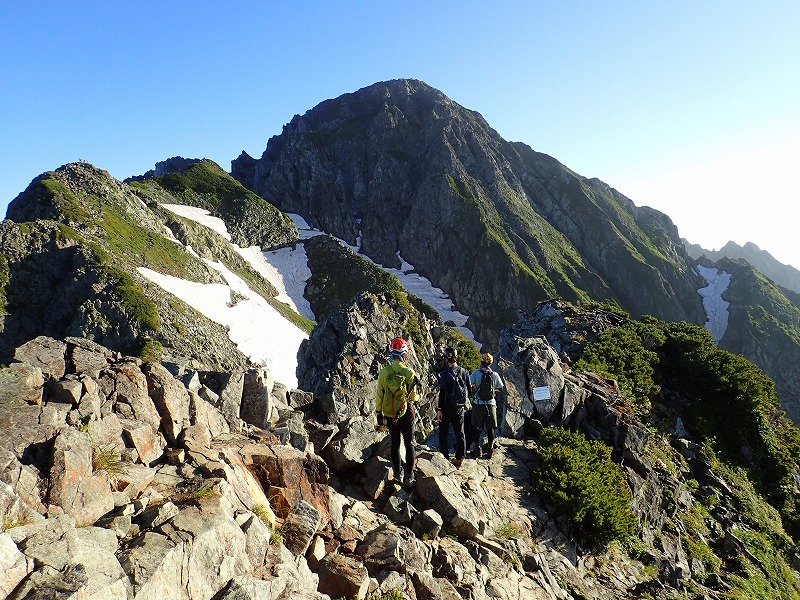 e0284726_6502139.jpg