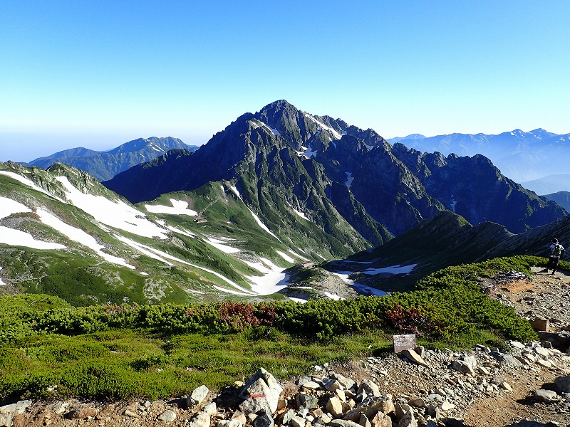 e0284726_8481010.jpg