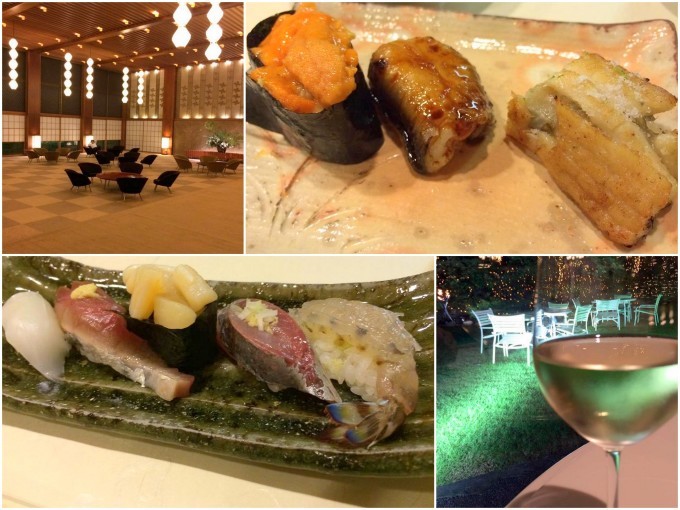 @ホテルオークラ本館_a0231828_20271725.jpg